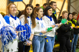 <a href="https://st.getinfootball.com/albums/1100262/69a84080331f4_1920.jpg" target="_blank">Завантажити оригінал</a>