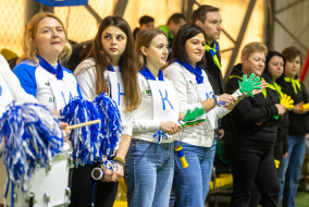 <a href="https://st.getinfootball.com/albums/1100262/69a84080331f4_1920.jpg" target="_blank">Завантажити оригінал</a>