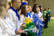 <a href="https://st.getinfootball.com/albums/1100262/69a840842b030_1920.jpg" target="_blank">Завантажити оригінал</a>