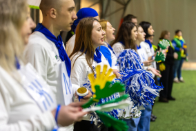 <a href="https://st.getinfootball.com/albums/1100262/69a840842b030_1920.jpg" target="_blank">Завантажити оригінал</a>