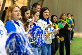 <a href="https://st.getinfootball.com/albums/1100262/69a840861b4f9_1920.jpg" target="_blank">Завантажити оригінал</a>