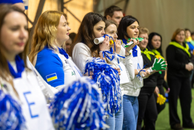 <a href="https://st.getinfootball.com/albums/1100262/69a840881b618_1920.jpg" target="_blank">Завантажити оригінал</a>