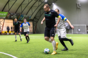 <a href="https://st.getinfootball.com/albums/1100262/69a8408a26991_1920.jpg" target="_blank">Завантажити оригінал</a>