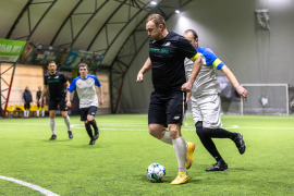 <a href="https://st.getinfootball.com/albums/1100262/69a8408a26991_1920.jpg" target="_blank">Завантажити оригінал</a>