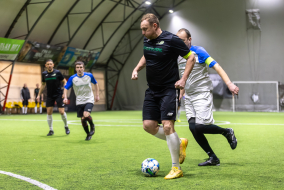 <a href="https://st.getinfootball.com/albums/1100262/69a8408a26991_1920.jpg" target="_blank">Завантажити оригінал</a>