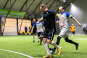 <a href="https://st.getinfootball.com/albums/1100262/69a8408c1d457_1920.jpg" target="_blank">Завантажити оригінал</a>