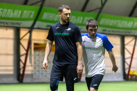 <a href="https://st.getinfootball.com/albums/1100262/69a8408e2a912_1920.jpg" target="_blank">Завантажити оригінал</a>