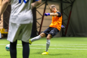 <a href="https://st.getinfootball.com/albums/1100262/69a84090177bd_1920.jpg" target="_blank">Завантажити оригінал</a>