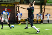 <a href="https://st.getinfootball.com/albums/1100262/69a840931b541_1920.jpg" target="_blank">Завантажити оригінал</a>