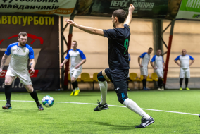 <a href="https://st.getinfootball.com/albums/1100262/69a840931b541_1920.jpg" target="_blank">Завантажити оригінал</a>