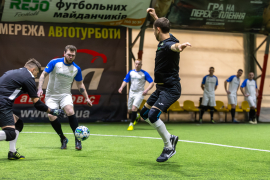 <a href="https://st.getinfootball.com/albums/1100262/69a840952095d_1920.jpg" target="_blank">Завантажити оригінал</a>