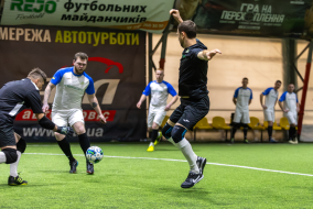 <a href="https://st.getinfootball.com/albums/1100262/69a840952095d_1920.jpg" target="_blank">Завантажити оригінал</a>