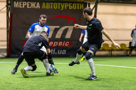<a href="https://st.getinfootball.com/albums/1100262/69a840972f7e0_1920.jpg" target="_blank">Завантажити оригінал</a>