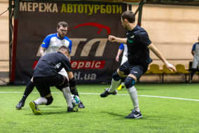 <a href="https://st.getinfootball.com/albums/1100262/69a840972f7e0_1920.jpg" target="_blank">Завантажити оригінал</a>
