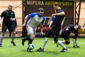 <a href="https://st.getinfootball.com/albums/1100262/69a8409988d86_1920.jpg" target="_blank">Завантажити оригінал</a>