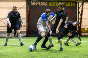 <a href="https://st.getinfootball.com/albums/1100262/69a8409c1923d_1920.jpg" target="_blank">Завантажити оригінал</a>