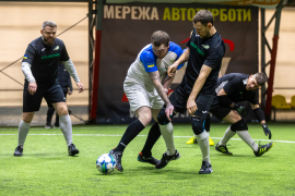 <a href="https://st.getinfootball.com/albums/1100262/69a8409c1923d_1920.jpg" target="_blank">Завантажити оригінал</a>