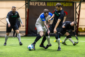<a href="https://st.getinfootball.com/albums/1100262/69a8409c1923d_1920.jpg" target="_blank">Завантажити оригінал</a>