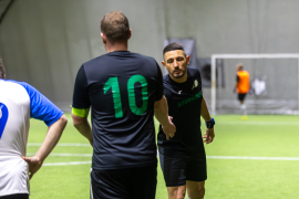 <a href="https://st.getinfootball.com/albums/1100262/69a8409e1a318_1920.jpg" target="_blank">Завантажити оригінал</a>