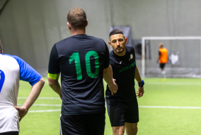 <a href="https://st.getinfootball.com/albums/1100262/69a8409e1a318_1920.jpg" target="_blank">Завантажити оригінал</a>
