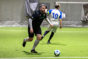 <a href="https://st.getinfootball.com/albums/1100262/69a840a0302eb_1920.jpg" target="_blank">Завантажити оригінал</a>