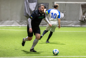 <a href="https://st.getinfootball.com/albums/1100262/69a840a0302eb_1920.jpg" target="_blank">Завантажити оригінал</a>