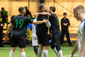 <a href="https://st.getinfootball.com/albums/1100262/69a840a21948a_1920.jpg" target="_blank">Завантажити оригінал</a>