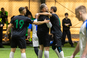 <a href="https://st.getinfootball.com/albums/1100262/69a840a21948a_1920.jpg" target="_blank">Завантажити оригінал</a>