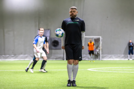 <a href="https://st.getinfootball.com/albums/1100262/69a840a52d182_1920.jpg" target="_blank">Завантажити оригінал</a>