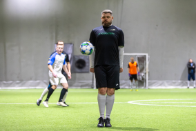 <a href="https://st.getinfootball.com/albums/1100262/69a840a52d182_1920.jpg" target="_blank">Завантажити оригінал</a>