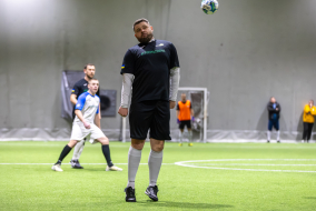 <a href="https://st.getinfootball.com/albums/1100262/69a840a716713_1920.jpg" target="_blank">Завантажити оригінал</a>
