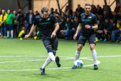 <a href="https://st.getinfootball.com/albums/1100262/69a840ad2c22b_1920.jpg" target="_blank">Завантажити оригінал</a>