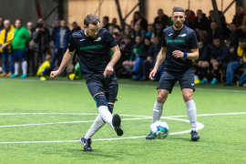 <a href="https://st.getinfootball.com/albums/1100262/69a840ad2c22b_1920.jpg" target="_blank">Завантажити оригінал</a>