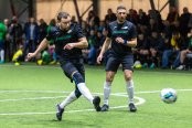 <a href="https://st.getinfootball.com/albums/1100262/69a840af2cfd1_1920.jpg" target="_blank">Завантажити оригінал</a>