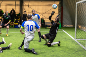 <a href="https://st.getinfootball.com/albums/1100262/69a840b33e4e4_1920.jpg" target="_blank">Завантажити оригінал</a>