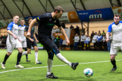 <a href="https://st.getinfootball.com/albums/1100262/69a840b61b949_1920.jpg" target="_blank">Завантажити оригінал</a>