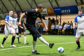<a href="https://st.getinfootball.com/albums/1100262/69a840b61b949_1920.jpg" target="_blank">Завантажити оригінал</a>