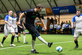 <a href="https://st.getinfootball.com/albums/1100262/69a840b61b949_1920.jpg" target="_blank">Завантажити оригінал</a>