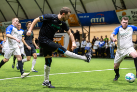 <a href="https://st.getinfootball.com/albums/1100262/69a840b8292eb_1920.jpg" target="_blank">Завантажити оригінал</a>
