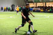 <a href="https://st.getinfootball.com/albums/1100262/69a840ba19e3e_1920.jpg" target="_blank">Завантажити оригінал</a>