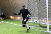 <a href="https://st.getinfootball.com/albums/1100262/69a840bc2ceb2_1920.jpg" target="_blank">Завантажити оригінал</a>