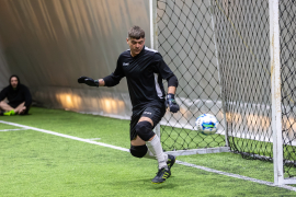 <a href="https://st.getinfootball.com/albums/1100262/69a840bc2ceb2_1920.jpg" target="_blank">Завантажити оригінал</a>