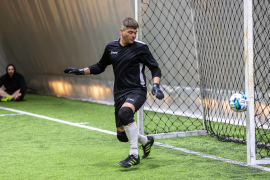<a href="https://st.getinfootball.com/albums/1100262/69a840bf410e4_1920.jpg" target="_blank">Завантажити оригінал</a>