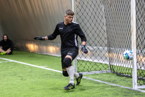 <a href="https://st.getinfootball.com/albums/1100262/69a840bf410e4_1920.jpg" target="_blank">Завантажити оригінал</a>