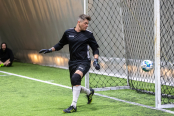 <a href="https://st.getinfootball.com/albums/1100262/69a840c224b36_1920.jpg" target="_blank">Завантажити оригінал</a>