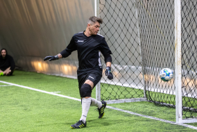 <a href="https://st.getinfootball.com/albums/1100262/69a840c224b36_1920.jpg" target="_blank">Завантажити оригінал</a>