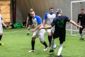 <a href="https://st.getinfootball.com/albums/1100262/69a840c536439_1920.jpg" target="_blank">Завантажити оригінал</a>