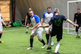 <a href="https://st.getinfootball.com/albums/1100262/69a840c536439_1920.jpg" target="_blank">Завантажити оригінал</a>