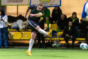 <a href="https://st.getinfootball.com/albums/1100262/69a840c82fa24_1920.jpg" target="_blank">Завантажити оригінал</a>