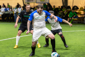 <a href="https://st.getinfootball.com/albums/1100262/69a840cb323f3_1920.jpg" target="_blank">Завантажити оригінал</a>